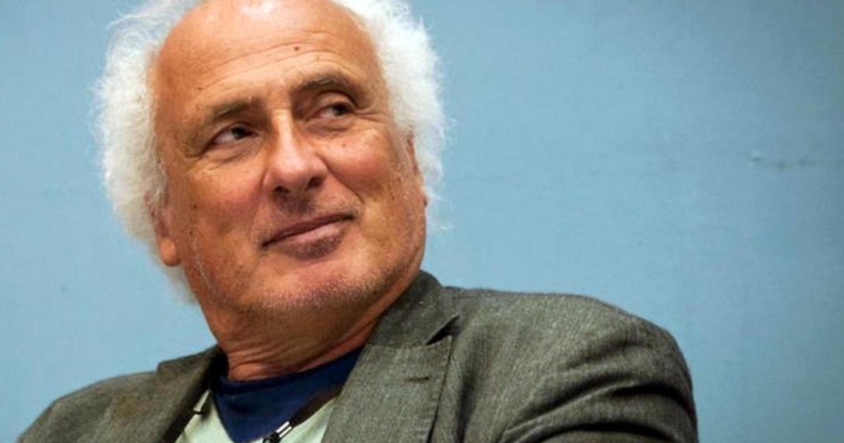 Addio a Stefano Benni, da "Bar Sport" a "La compagnia dei celestini"