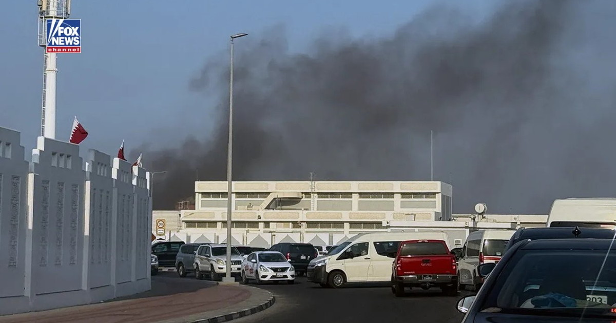 Raid israeliano a Doha: colpita la leadership di Hamas. Furia del Qatar per l
