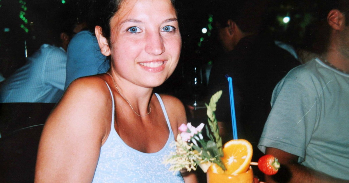 il romeno dei festini hard collaborer224 alle indagini il sadico e il picchiatore chi tira in ballo