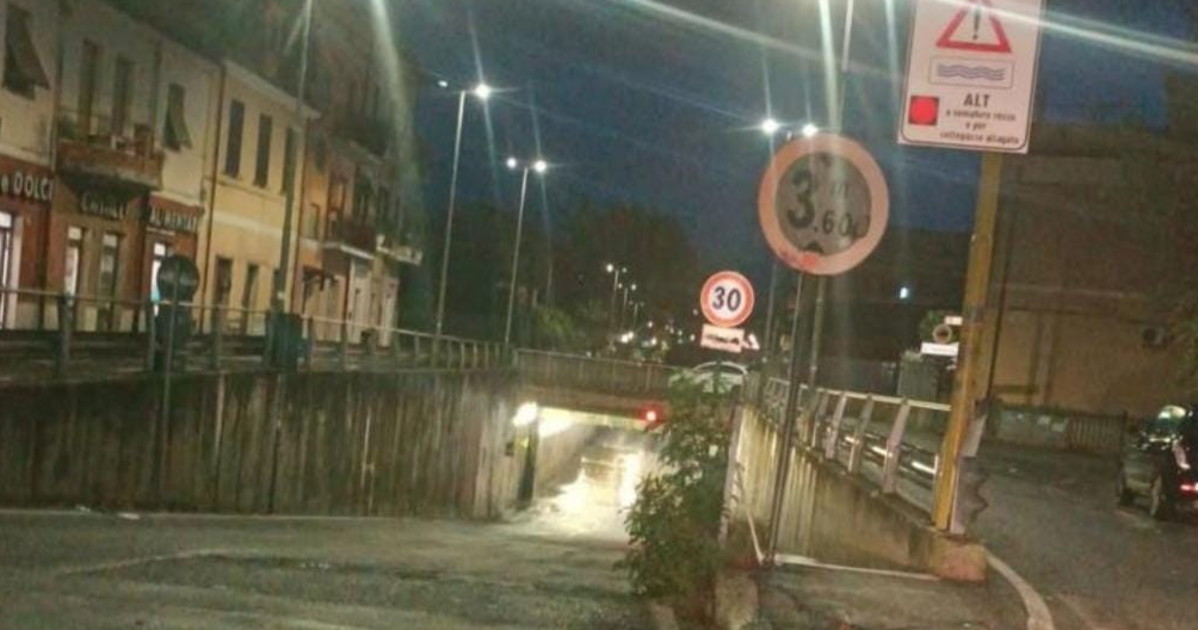 Bomba d Bomba d
