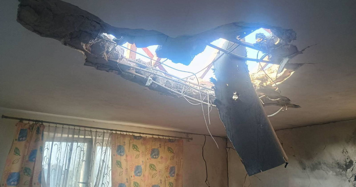 Droni russi abbattuti in Polonia, alta tensione nei cieli d'Europa