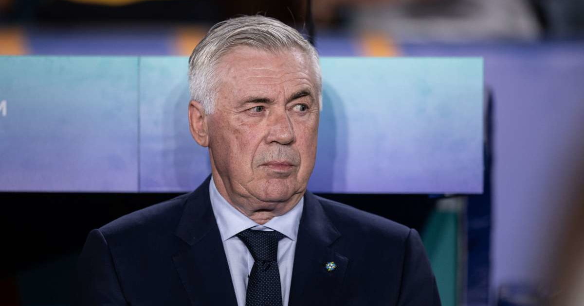 Brasile battuto 1-0 in Bolivia, prima sconfitta per Ancelotti