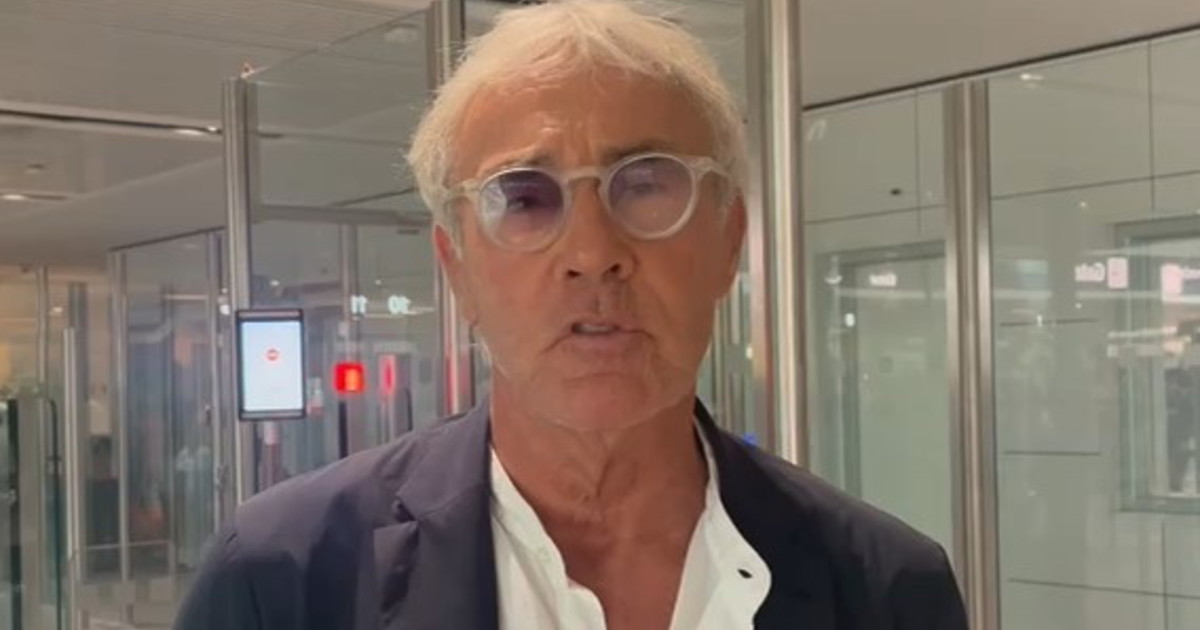 giletti allo scoperto non 232 una coincidenza bomba sull arresto di savu video