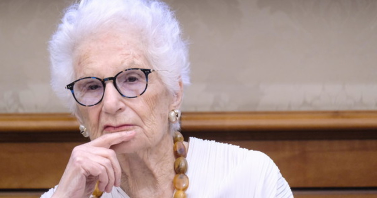 La commissione Segre decide di sentire Cerno dopo la lettera anarchica