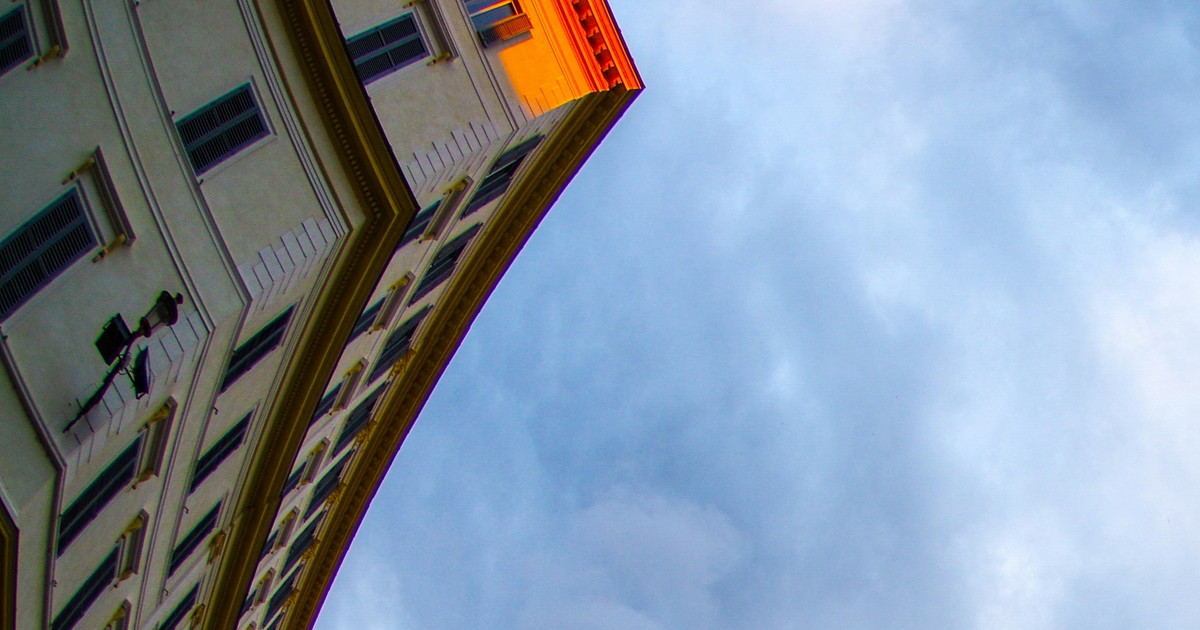 Temperature giù. Poi nuova fiammata calda: la data da segnare per Giuliacci