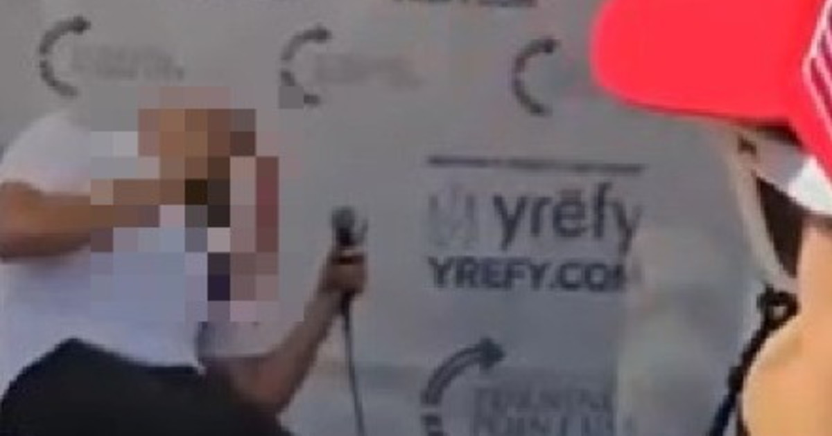 Attentato a Charlie Kirk, l'attivista è morto dopo il colpo al collo. Trump: "Ammirato da tutti"