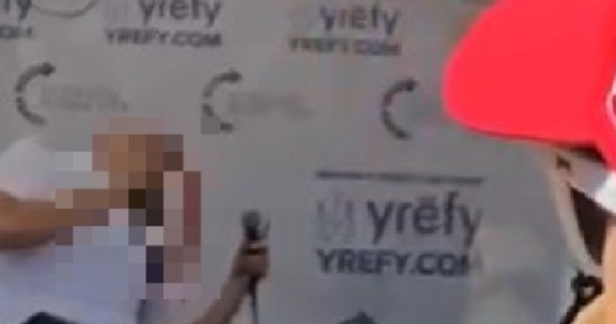 Attentato a Charlie Kirk, l