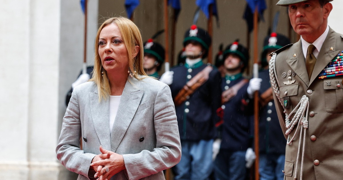Rabbia e sgomento, da Meloni a Israele: "Ferita profonda per la democrazia" Rabbia e sgomento, da Meloni a Israele: "Ferita profonda per la democrazia"