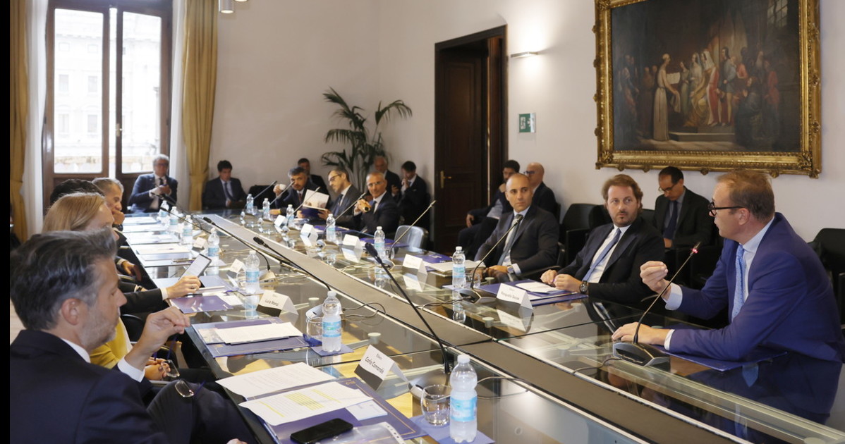 la funivia in citt224 per una mobilit224 sostenibile