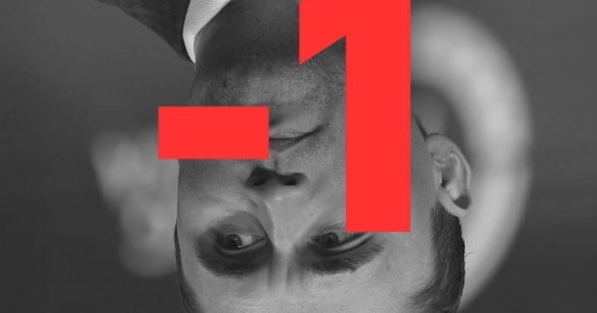 Odio rosso su Charlie Kirk, i post della vergogna. E i violenti starebbero a destra