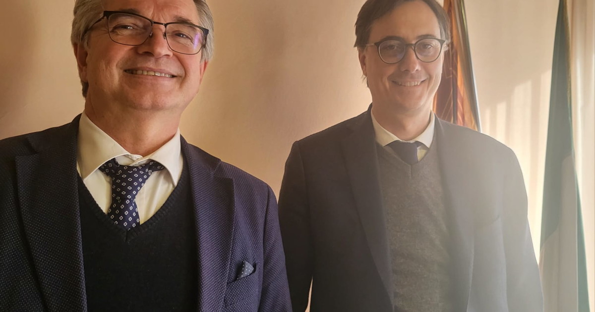 Comunicato Stampa: Quarta commissione – Parere favorevole al Bilancio Consolidato 2024 della Regione del Veneto