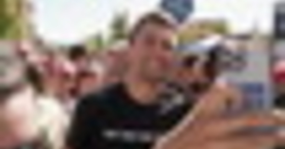 Chi era Charlie Kirk, l'attivista conservatore star dei social