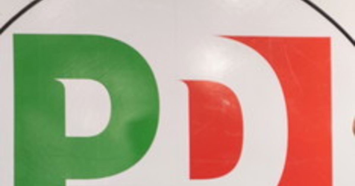 Starà facendo...: la battuta sessista che scuote il Pd. Chieste le dimissioni di Pera