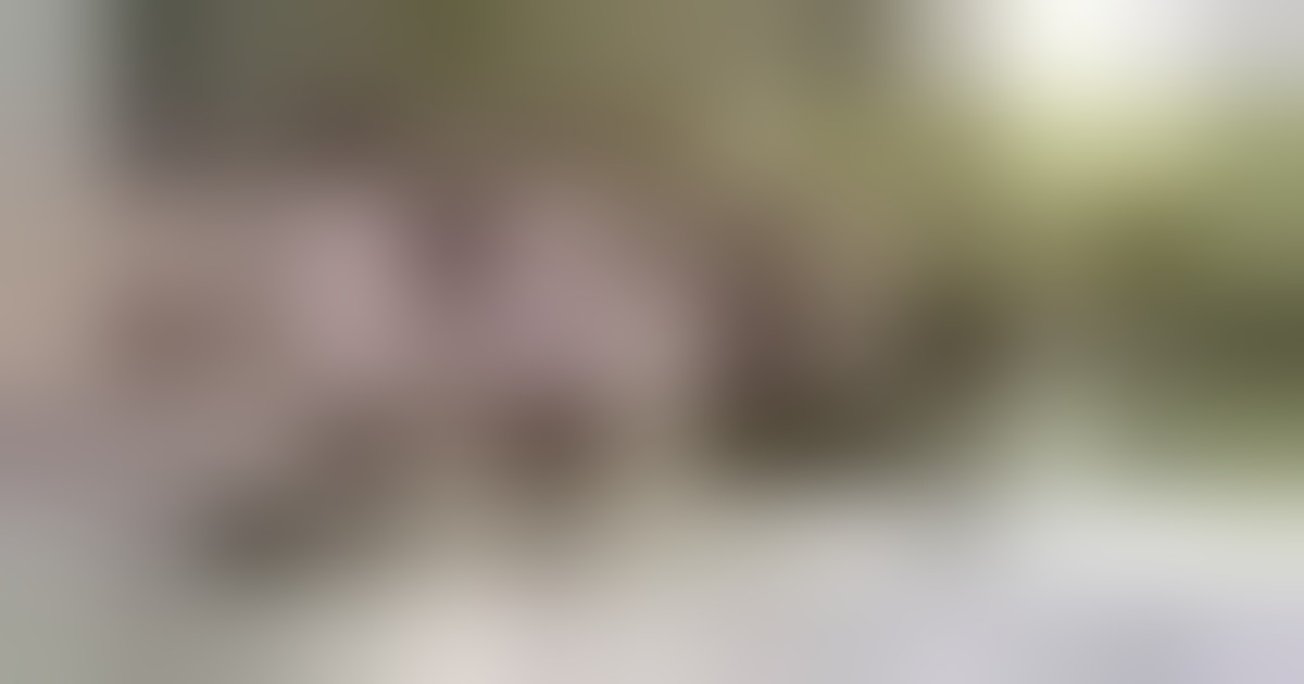 Veglia di preghiera per Charlie Kirk all'Utah Valley University