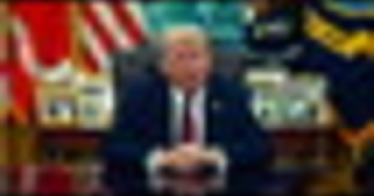 Ucciso l'attivista di destra Charlie Kirk. Trump: martire della verità