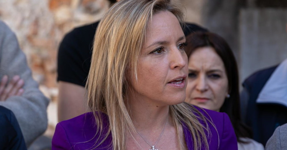 Il Parlamento europeo nega il minuto di silenzio per Kirk. Sardone: "Ennesimo oltraggio"