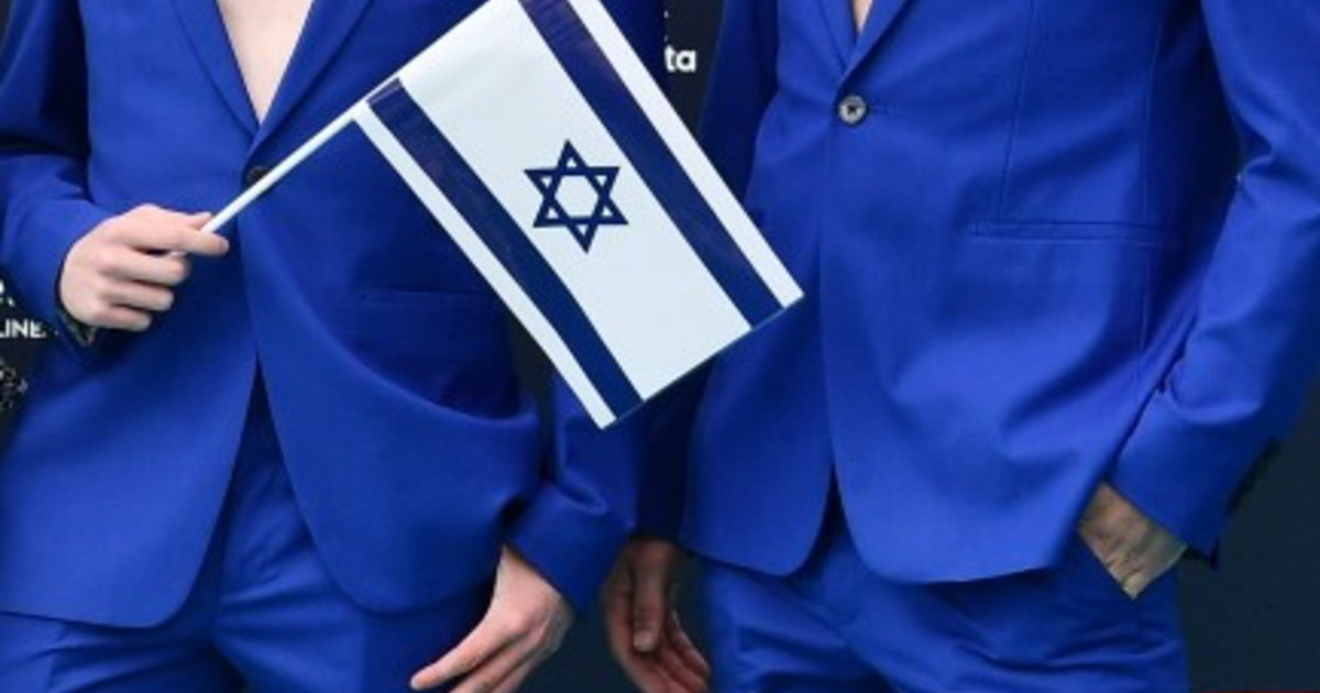 L'Irlanda minaccia di boicottare l'Eurovision: "Ci sarà Israele? Rinunceremo"