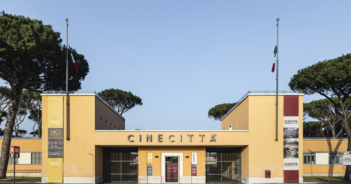 Scandalo tax credit, al vaglio quasi 200 film. Cinque i fascicoli aperti dai pm