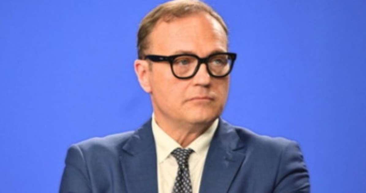 Lo chiamerò Martin Luther Kirk, ucciso per le sue idee