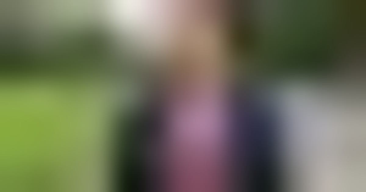 Trump: l'assassino dell'attivista Charlie Kirk è "un animale"