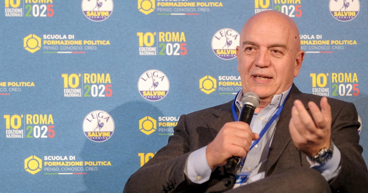 charlie kirk rizzo bacchetta la sinistra 200 questa la vostra democrazia