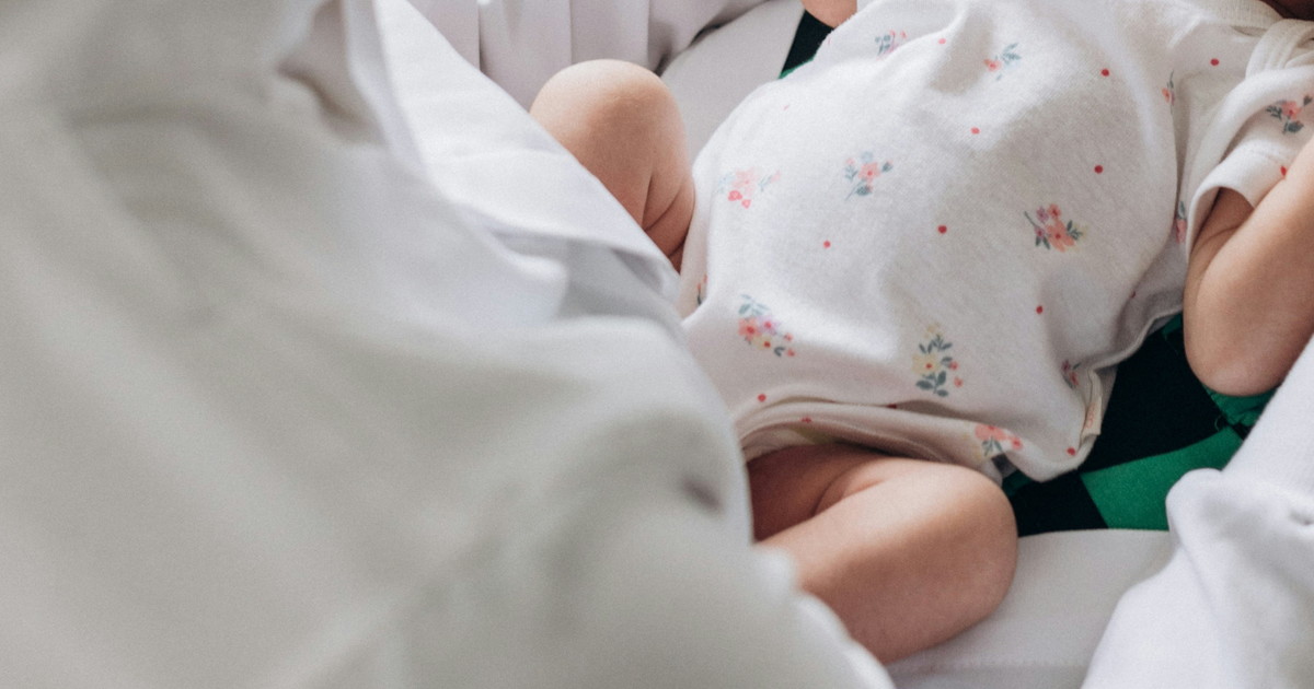 il bambino ges249 al sesto posto tra i pediatrici di tutto il mondo la classifica
