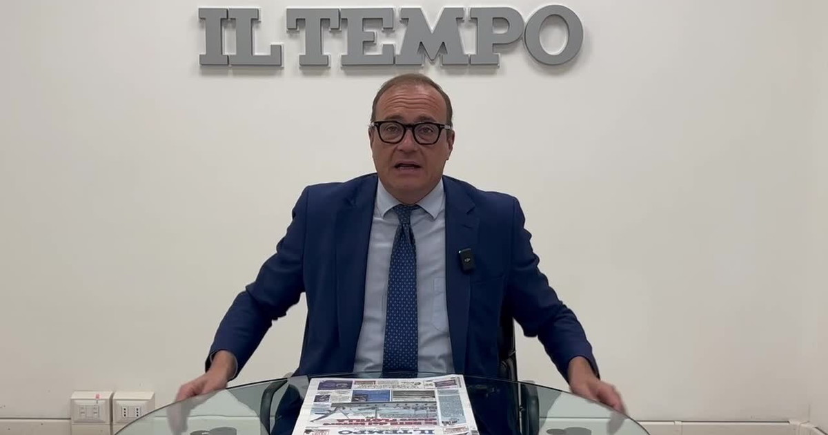 Cerno: da Odifreddi e Friedman all