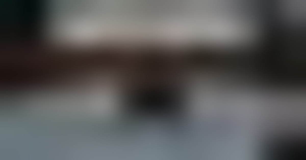 Brasile, l'ex presidente Bolsonaro condannato a 27 anni e tre mesi