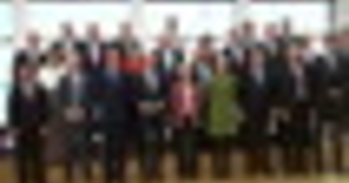 Von der Leyen incontra i leader industria automobilistica europea