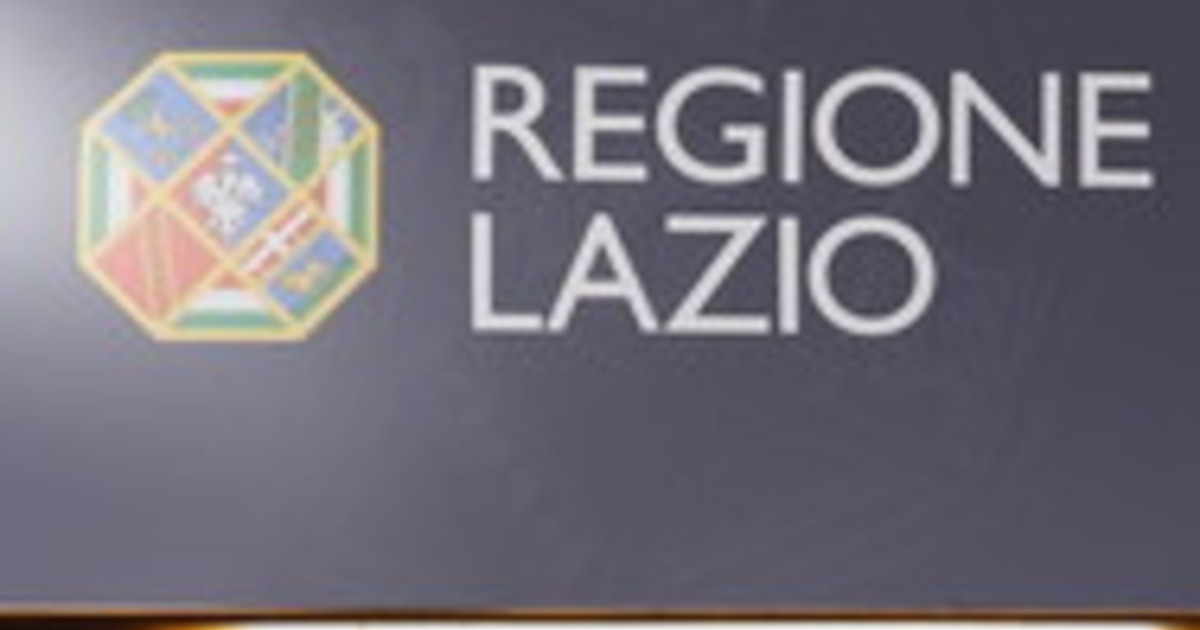 Regione Lazio, Bertucci: "Pronti con AIC Lazio per la prima giornata regionale della celiachia"