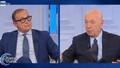 J'accuse di Mieli ai media italiani: Il Tempo minacciato ma le tv tacciono. Da Israele a Kirk un clima avvelenato