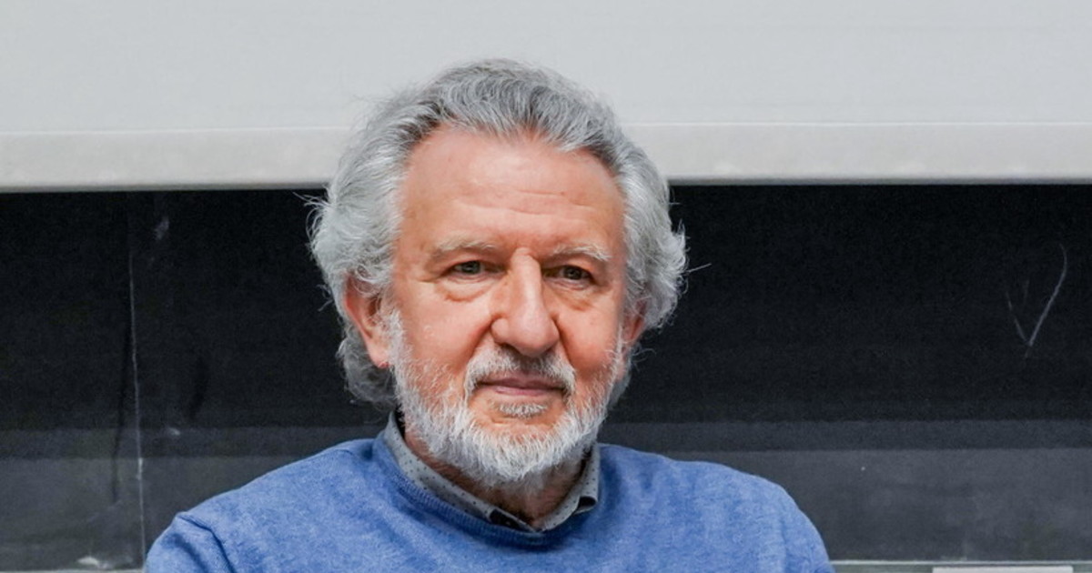 Odifreddi senza vergogna su Kirk: Chi semina odio.... FdI: a sinistra lo pensano in molti
