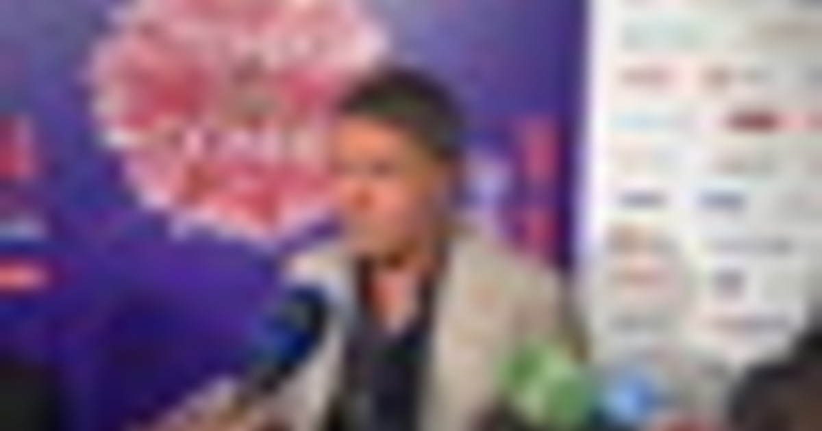 Renzi: riconoscimento Palestina solo slogan, prima disarmare Hamas