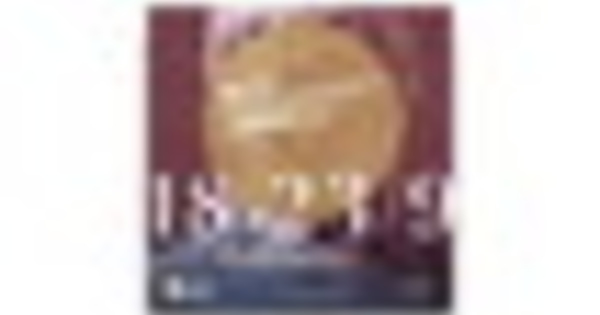 Arte e collezionismo, "Un'occasione per esporre opere museali"