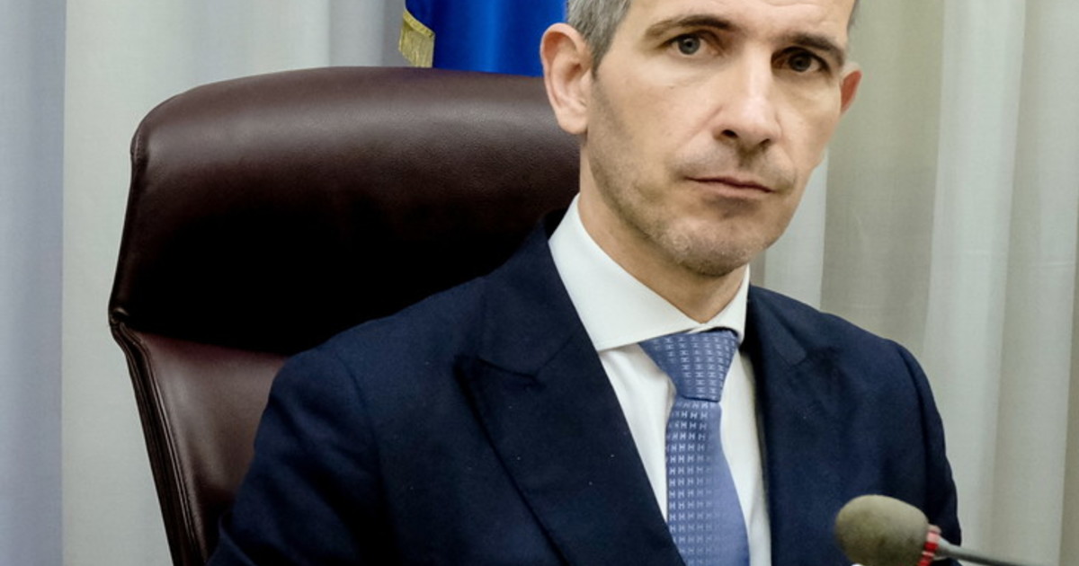 Senatore di FdI minacciato di morte solo per aver messo in discussione Flotilla