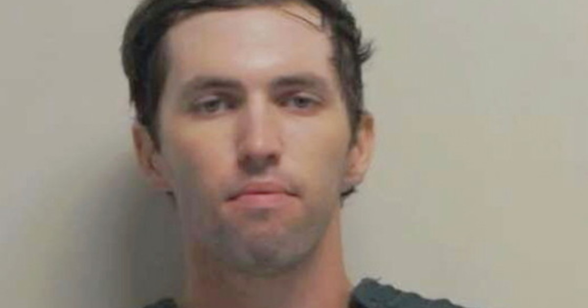 Tyler Robinson, chi è il killer: l'odio per Charlie Kirk e il bossolo con inciso Bella Ciao