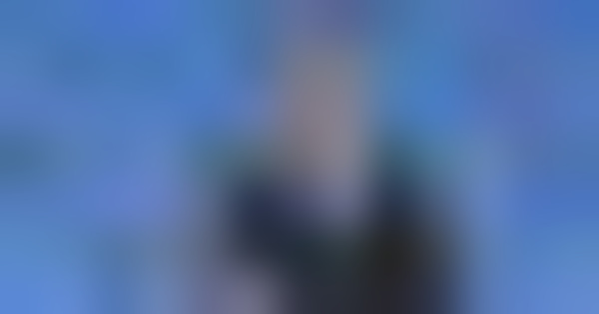 Rutte: la Nato rafforzerà le forze sul fianco orientale