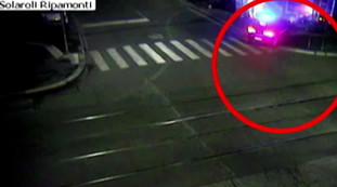 L'inseguimento era un dovere dei carabinieri:  Condannato l'amico di Ramy