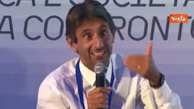 Regionali, Donzelli (FdI): "Stiamo lavorando per scegliere i candidati migliori"