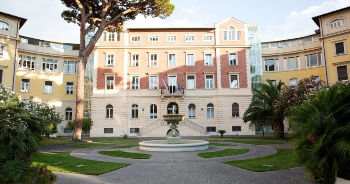 masterclass in copd l ospedale san carlo di nancy ospita la prima edizione dedicata a medici e infermieri160