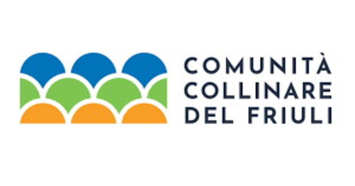 Il 17 settembre nasce la Fondazione RECOCER, la prima Comunità di Energia Rinnovabile in Italia con la Comunità Collinare del Friuli Il 17 settembre nasce la Fondazione RECOCER, la prima Comunità di Energia Rinnovabile in Italia con la Comunità Collinare del Friuli