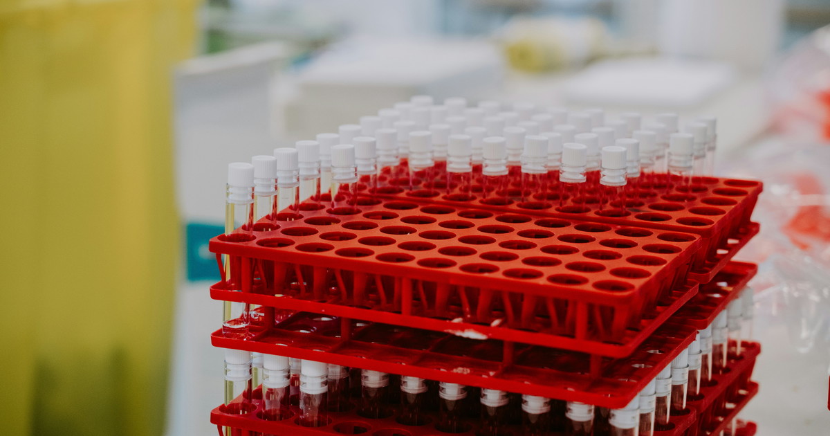 Artemisia Lab e Ospedale Pederzoli: un