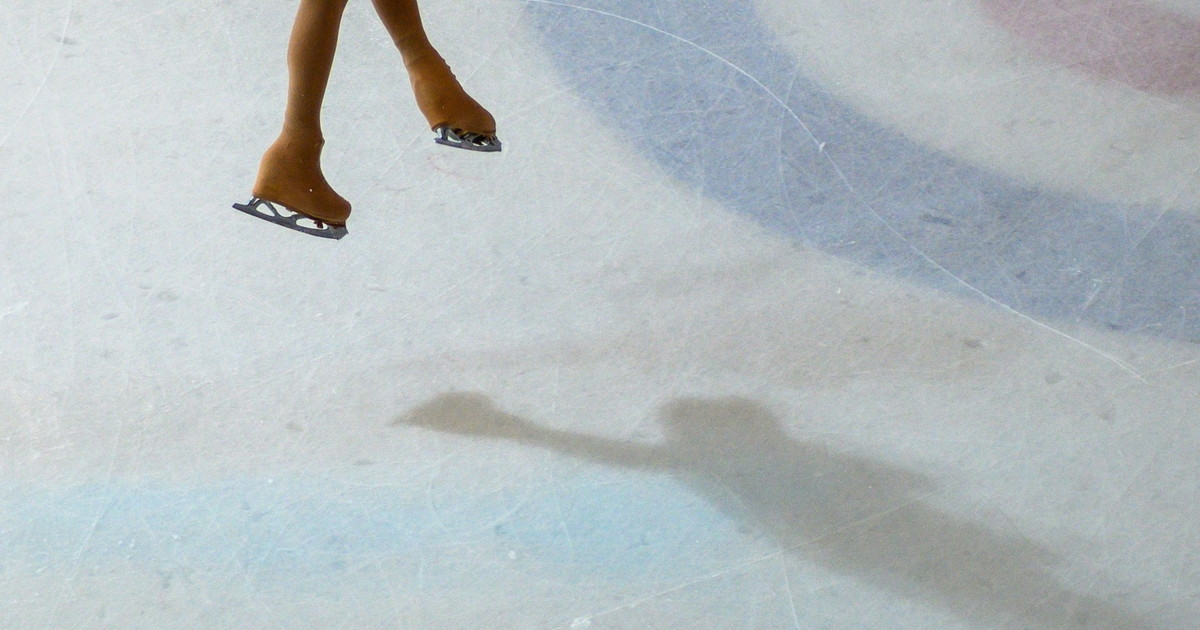 La promessa del pattinaggio Julia Marie Gaiser travolta da un tir a Salisburgo