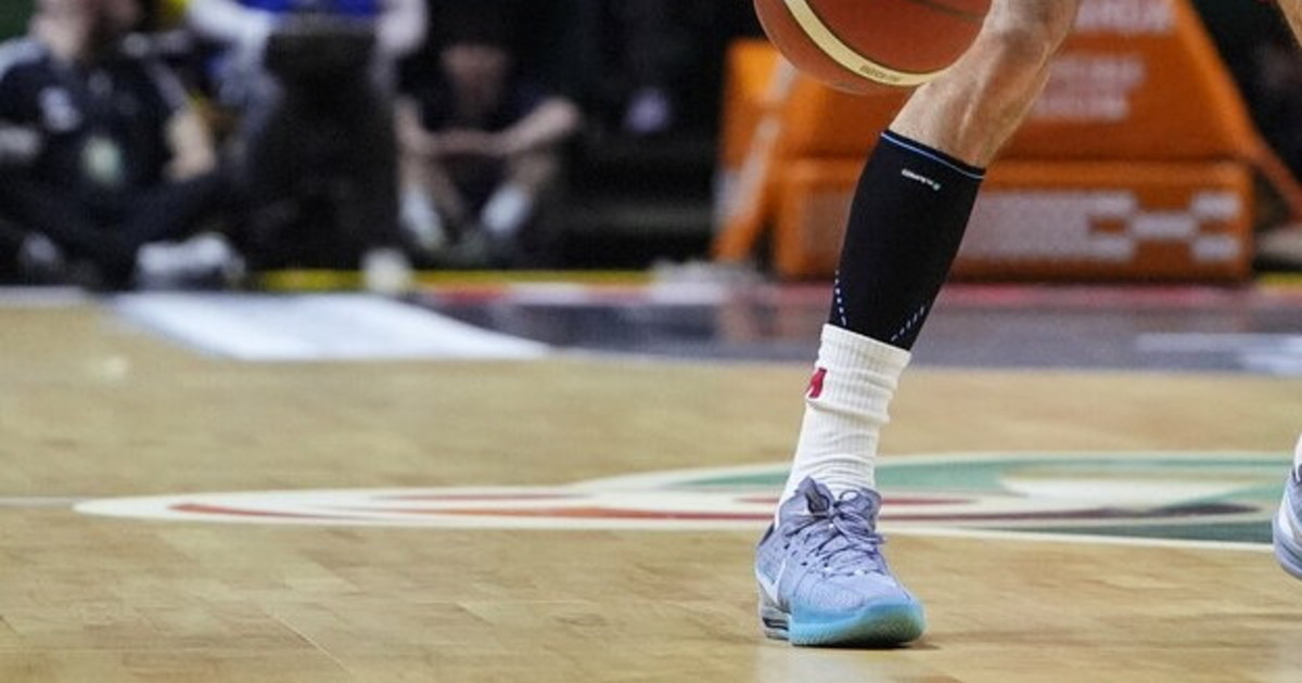 Virtus Gvm Roma, la serata di gala al ristorante stellato Pipero