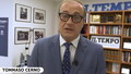Giornalisti esclusi e querela al Tempo, bufera su Flotilla. Cerno: temono la verità su Hamas