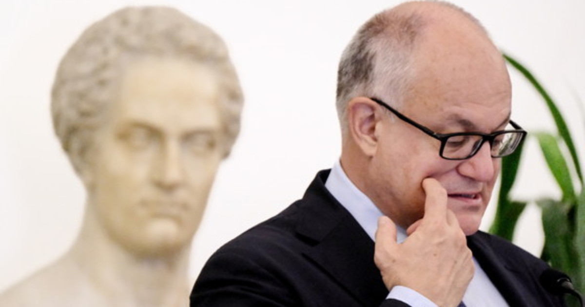 Gualtieri all Gualtieri all