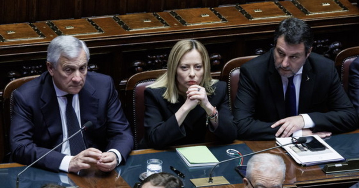 Tutti ad Ancona per Acquaroli. Confronto Lega FdI sui candidati al Nord Tutti ad Ancona per Acquaroli. Confronto Lega FdI sui candidati al Nord