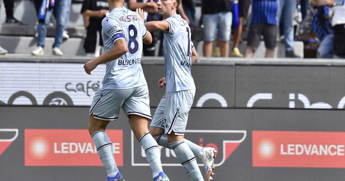 Secondo successo di fila per l'Udinese, Pisa piegato 1-0