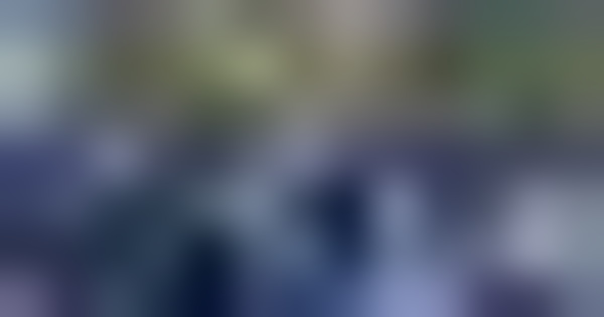 Madrid, annullata l'ultima tappa della Vuelta: caos con i pro-Pal