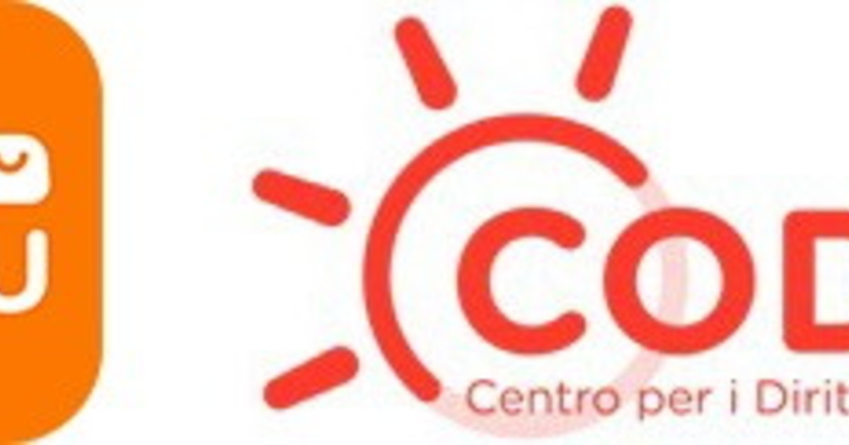 Comunicato Stampa: Temu e CODICI uniscono le forze per rafforzare la tutela dei consumatori Comunicato Stampa: Temu e CODICI uniscono le forze per rafforzare la tutela dei consumatori
